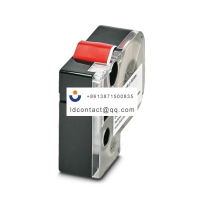 0803962 Phoenix Contact product image